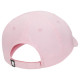 Nike Παιδικό καπέλο Future Curve Brim Cap Nike Παιδικό καπέλο Future Curve Brim Cap